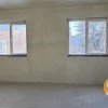 Продаж  Будинок  0 цикл  Винники, фото 11