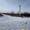 Продаж  Земля під інд. будівництво   Лисиничі, фото 4