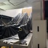 Оренда топових приміщень в самому центрі району Брати, фото 4