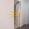 Затишна квартира біля пляжу АренаБол, Кальпе., фото 19