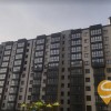 Продаж  Квартира  вул. Роксоляни, Залізничний район, Львів, фото 2
