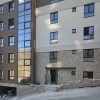 Продаж квартир в Чорногорії в Будві bd01465.1bd_s 8735, фото 13