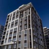 Продаж 3кімнатної квартири 66 м² у Франківському районі, місто Львів, фото 1