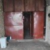 БЕЗ . Продаж  гаража в закритому паркінгу Лівобережна, Броварський прт., фото 15