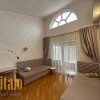 Продається таунхаус ЖК Західний, фото 20