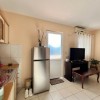 Продаж квартир в Чорногорії в Ораховці or01456.1bd_s8445, фото 17