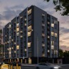 Продаж 2кім квартира  поруч із парком Шевченка та міським озером, фото 18
