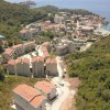 Продаж квартир в Чорногорії в Пржно pz01312.2bd_8742, фото 1