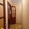 Продаж 3 кім квартири в центральній частині містаПостанова, фото 36