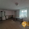 Продаж комерційне приміщення, магазин, Сулимів, Львівська обл., фото 13