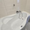 Продаж 2х кімн. квартири вул. Шкільна район ТЦ Аврора., фото 15