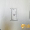 Продаж комерційного приміщення без ремонту  у новобудові, місто Винники, фото 11