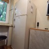 Оренда трикімнатної квартири вул. Українська Малий ринок., фото 16