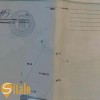 Продається земельна ділянка  в Яблуниці, фото 5