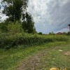 Продаж земельної ділянки біля лісу в с. Липники Пустомитівський рн, фото 2