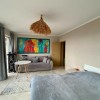 Продаж квартир в Чорногорії в Будві bd01462.1bd_s8900, фото 3