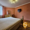 Продаж 3кімнатної квартири 107,4 м² по вул. Петлюри, місто Львів, фото 8