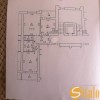 Продаж 2 кімнатна квартира вулиця Тракт Глинянський, фото 2