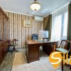Без . Оренда розкішного офісу на Осокорках, Дніпровська набережна., фото 2