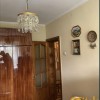 Продаж 4 кімнатної квартири вул. Мазепи Івана, гетьмана, Шевченківський район, Львів, фото 5