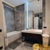 Продаж 3 кімнатної квартири в ЖК  Бородино, фото 20