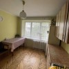 НЕ РЕКЛАМУВАТИ Продаж 1 кімнатної квартири вул. Садова, фото 5