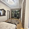 Продаж 3 кімнатної квартири з ремонтом  в новобудові м.Жовква, фото 24