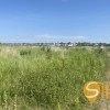 Продаж Земельної ділянки в с.Вислобоки, фото 3