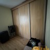 Продаж 2 х кімн. квартири вул. Фортечна Олександрівський район., фото 10