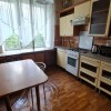 Продаж 2х кімн. повнометражної квартири на Сталеварів., фото 1