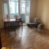 Однокімнатна квартира вул. Довженка  ІваноФранківськ, фото 1