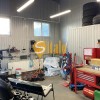 Бізнес з нерухомістю автомийка, шиномонтаж в Лісниках, Новообухівська, фото 8