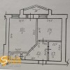 Продаж 1 квартира вул.Богдана Хмельницького,Франківськ., фото 5