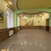 Оренда топового приміщення Центр 126м2 фасад, фото 3
