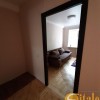 3х квартира на Аллеи роз., фото 22