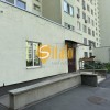 1к квартира з ремонтом, Хвильового 3, Дарницький рн, м. Бориспільська Без, фото 19
