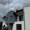 Продаж парний котедж дуплекс новобудова Львів село Зимна Вода, фото 3