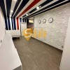 Оренда Представницький офіс LUXE  160 м² Генератор  м. Печерська  5 хвилин  вул. Євгена Коновальця, 32Б, фото 4