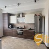 Продаж  3х кімнатної квартири , ЖК Ренесанс, фото 5