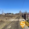 Ділянка біля Olympic Village та Блакитного озера, Підгірці, СТ Веселка, фото 8
