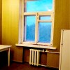 Продаж 4х кімн. повнометражної квартири проспект Соборний ТЦ Україна., фото 11