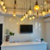 Продаж квартир в Чорногорії в Бечичі bc0176.2bd_s8845, фото 2