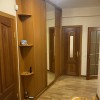 Продаж 3кімнатної квартири з ремонтом по вул. Барвінських ближній центр, місто Львів, фото 17