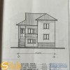 Продається будинок на ділянці 22 сотих с.Спас Коломийський рн, фото 12