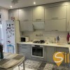 Затишна 2кімнатна квартира площею 70 м² у сучасному ЖК  на вулиці Демнянська, Сихівський район , місто Львів, фото 9
