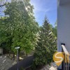 Продаж однокімнатної квартири у новобудові преміум класу по вулиці Юрія Руфа колишня Некрасова, місто Львів., фото 26