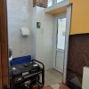 Оренда приміщення 174 кв.мметро Дарниця, фото 16