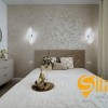 Продаж 2к квартири  на вул. Андрія Шептицького район Академічний, фото 2