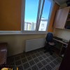 Дворівнева 4 квартира по вул.Ключний Провулок,Каскад., фото 6