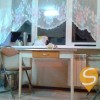 Продам 2х комнатную квартиру Малый рынок, фото 5